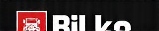 Bilko Truck Accessories Logo